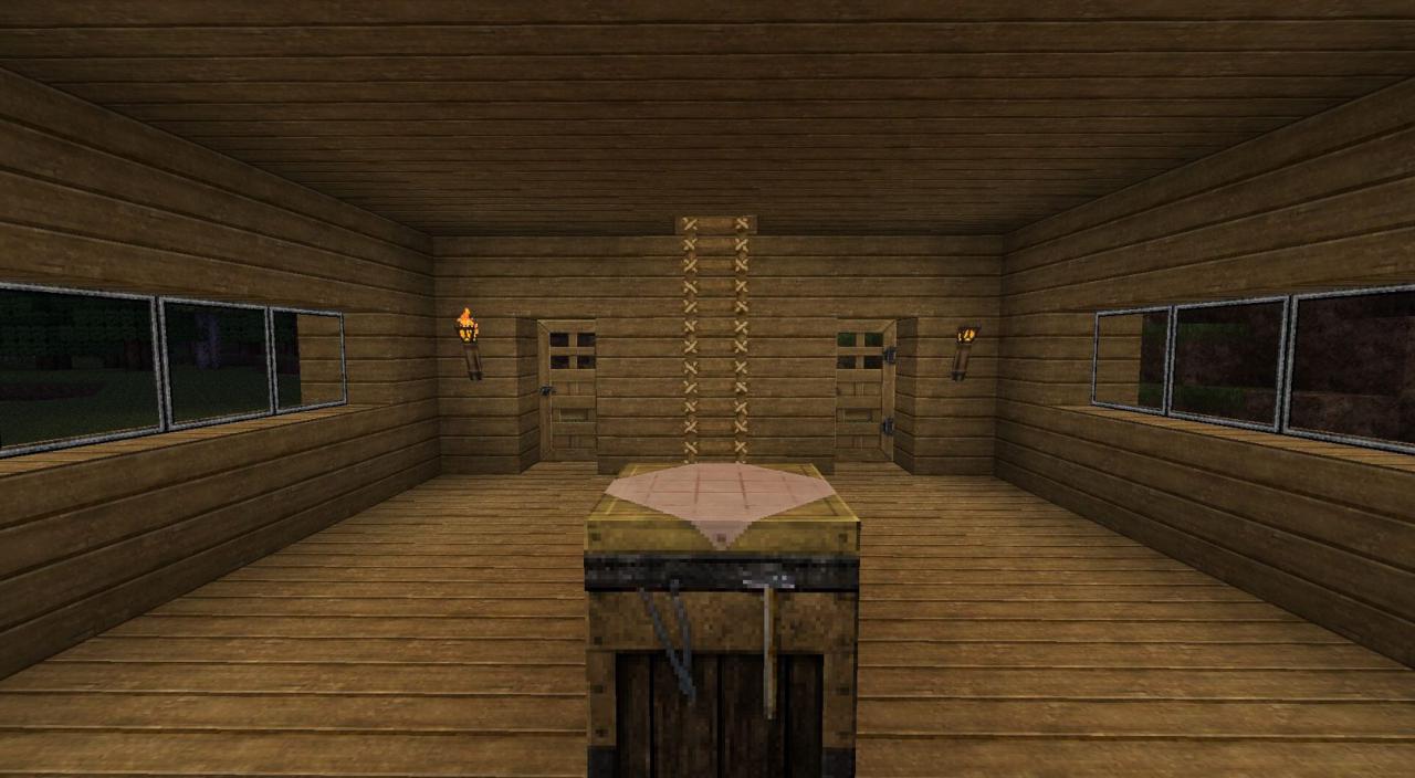 [23/11/2011] Faszination Minecraft aus dem Bilderthread (113)