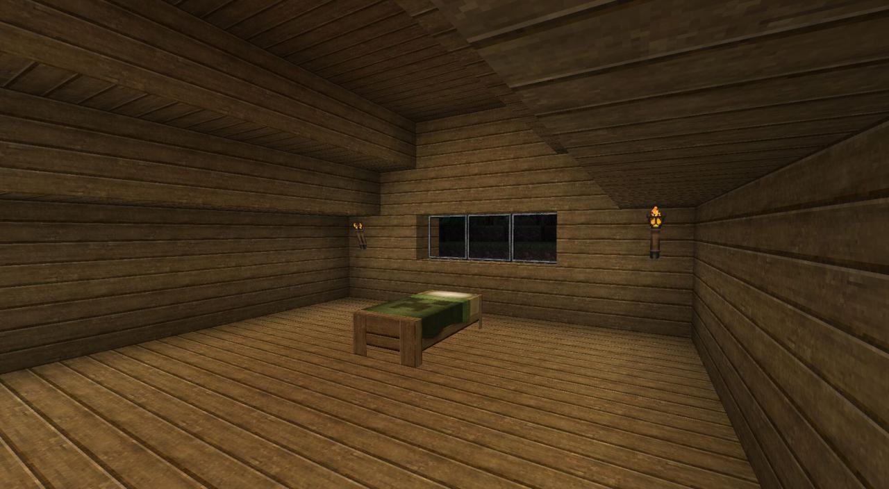 [23/11/2011] Faszination Minecraft aus dem Bilderthread (114)