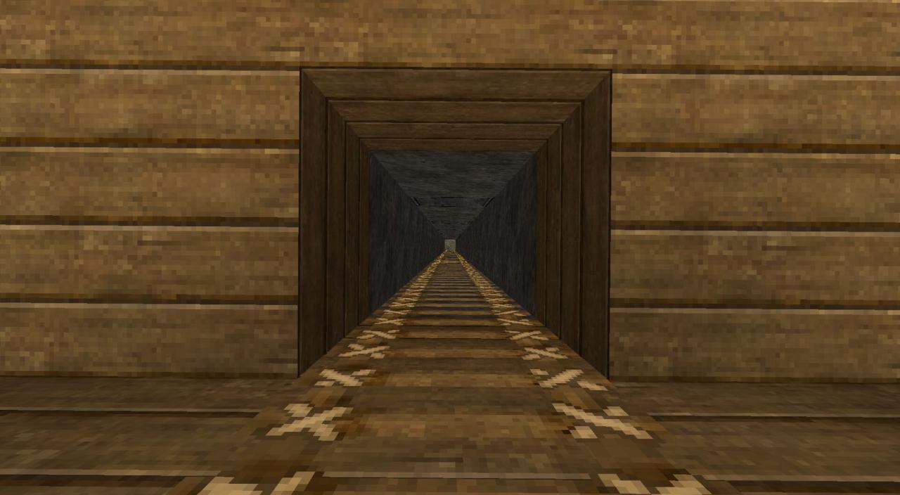 [23/11/2011] Faszination Minecraft aus dem Bilderthread (115)