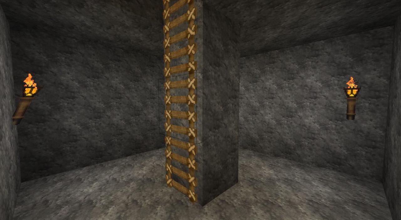 [23/11/2011] Faszination Minecraft aus dem Bilderthread (116)