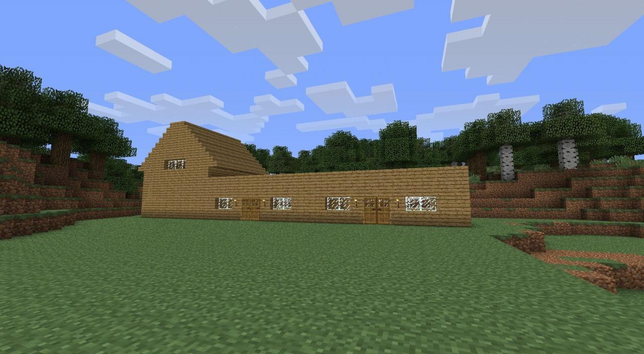 [23/11/2011] Faszination Minecraft aus dem Bilderthread (128)