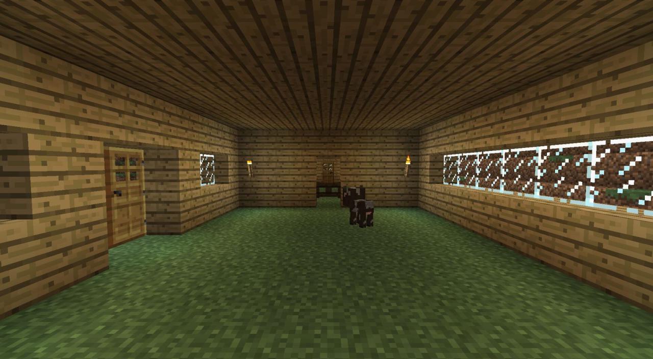 [23/11/2011] Faszination Minecraft aus dem Bilderthread (130)