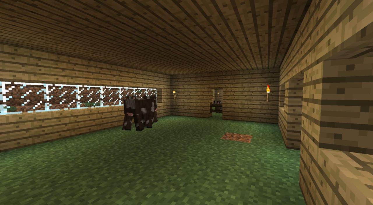 [23/11/2011] Faszination Minecraft aus dem Bilderthread (131)
