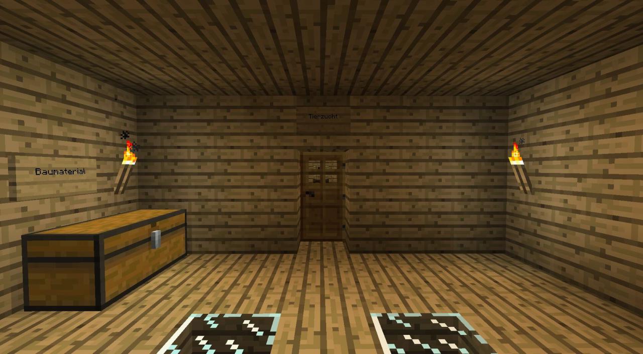[23/11/2011] Faszination Minecraft aus dem Bilderthread (132)