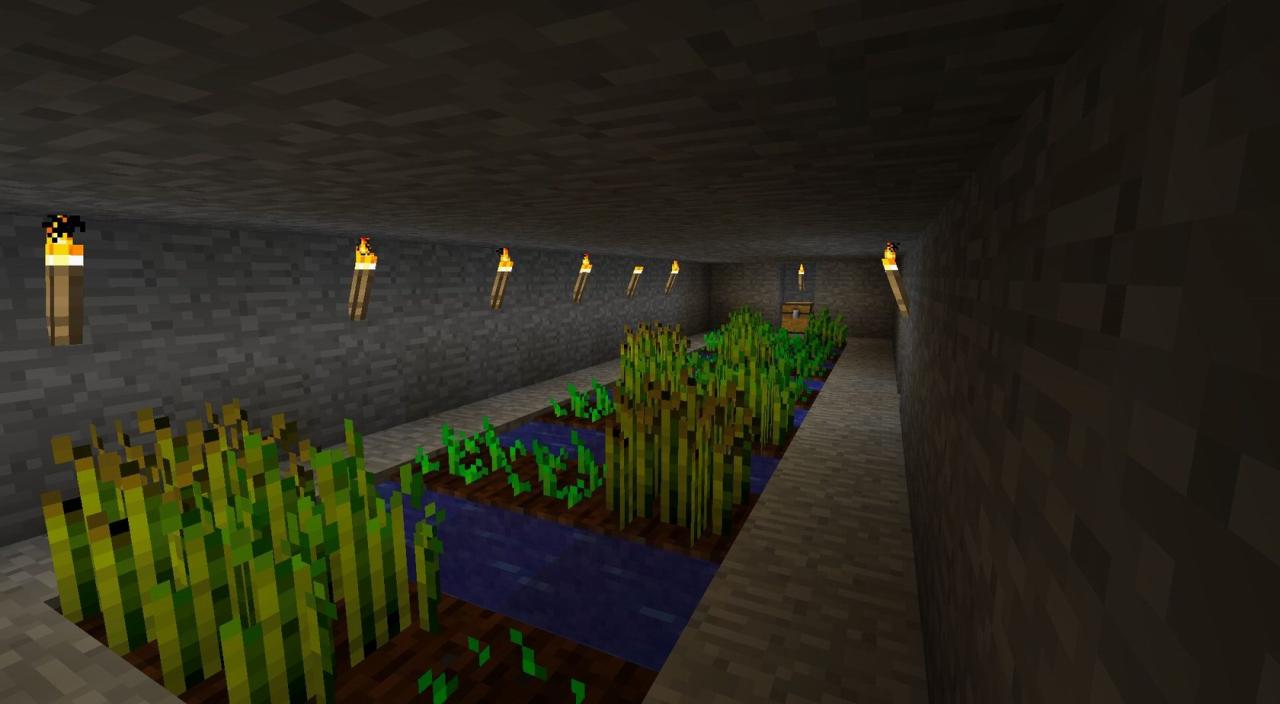 [23/11/2011] Faszination Minecraft aus dem Bilderthread (133)