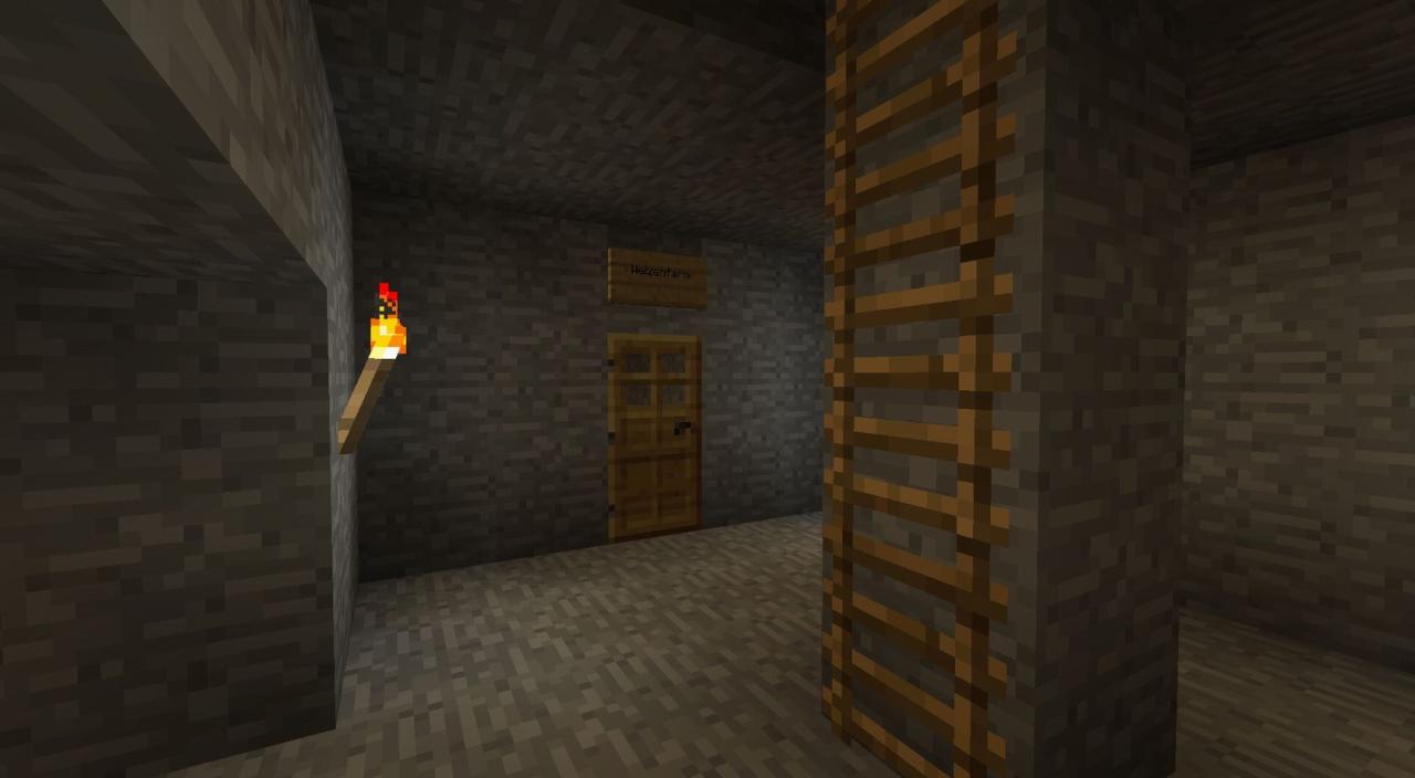 [23/11/2011] Faszination Minecraft aus dem Bilderthread (134)