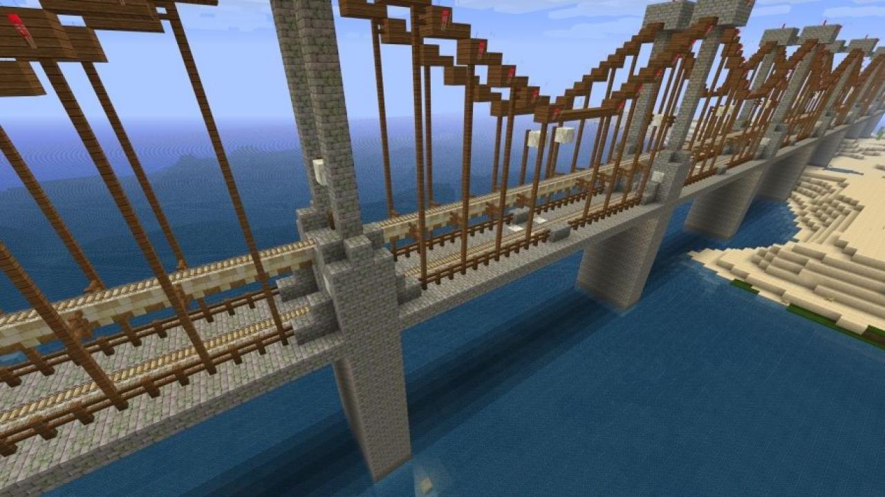 [23/11/2011] Faszination Minecraft aus dem Bilderthread (13)