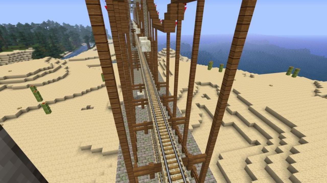 [23/11/2011] Faszination Minecraft aus dem Bilderthread (15)