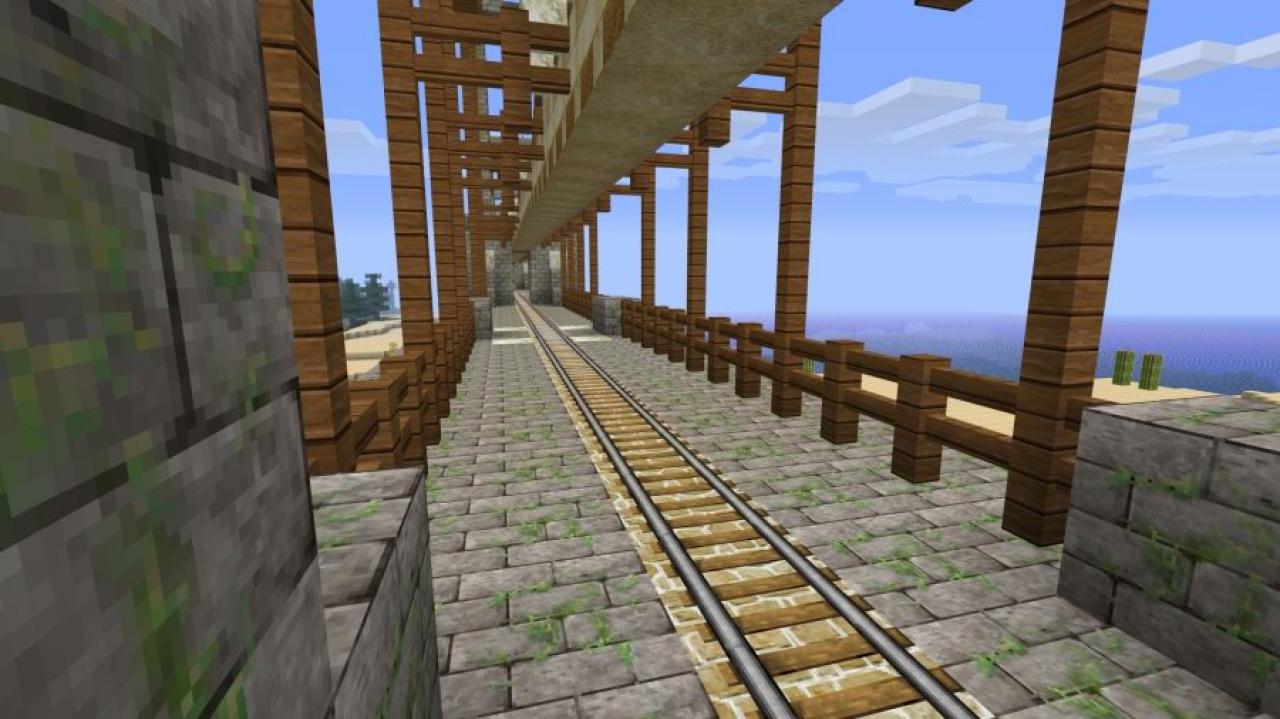 [23/11/2011] Faszination Minecraft aus dem Bilderthread (28)