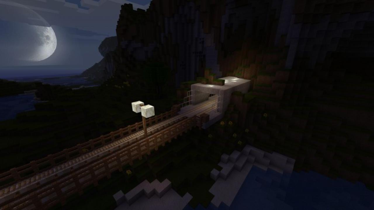 [23/11/2011] Faszination Minecraft aus dem Bilderthread (29)