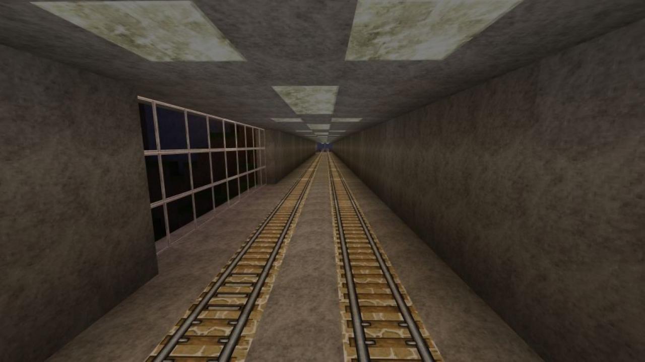 [23/11/2011] Faszination Minecraft aus dem Bilderthread (30)
