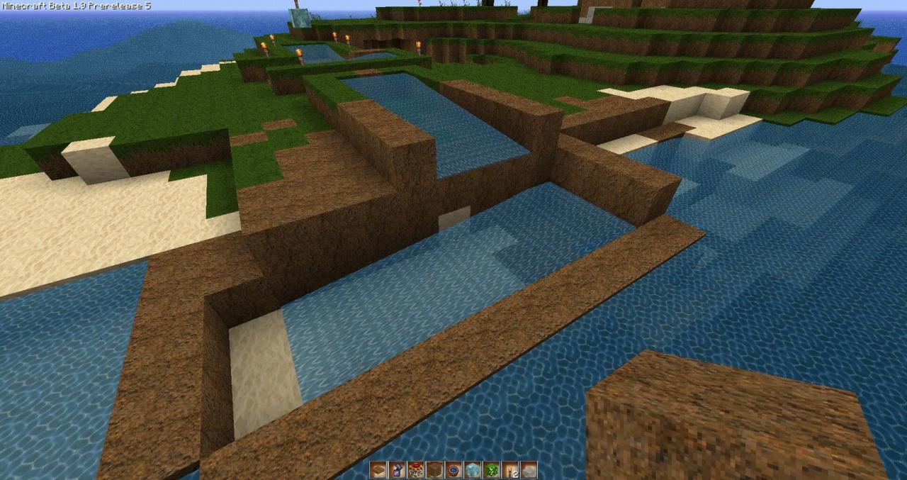 [23/11/2011] Faszination Minecraft aus dem Bilderthread (31)