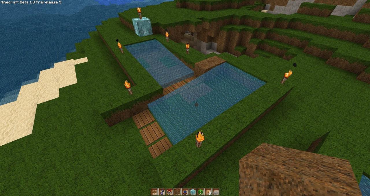 [23/11/2011] Faszination Minecraft aus dem Bilderthread (32)