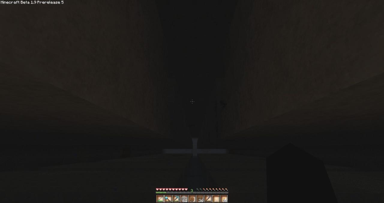 [23/11/2011] Faszination Minecraft aus dem Bilderthread (33)