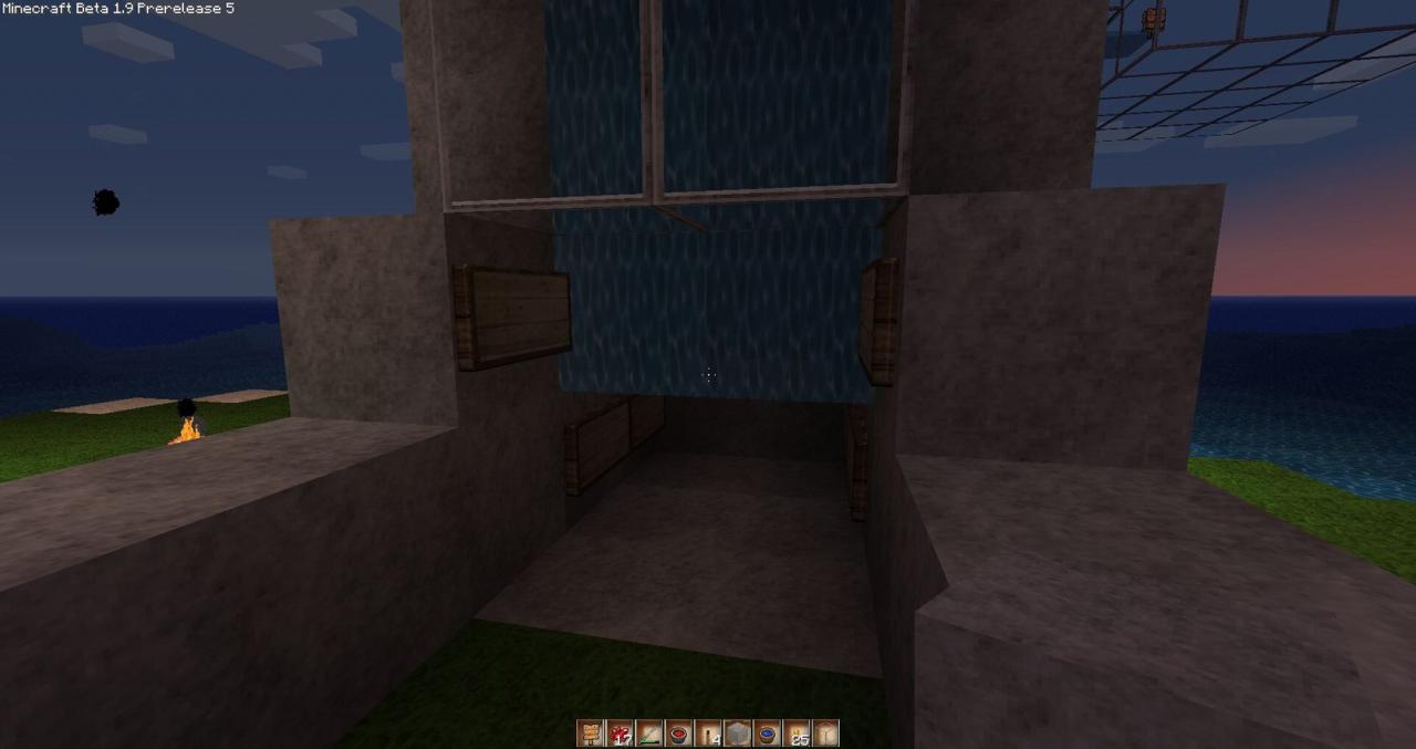 [23/11/2011] Faszination Minecraft aus dem Bilderthread (34)