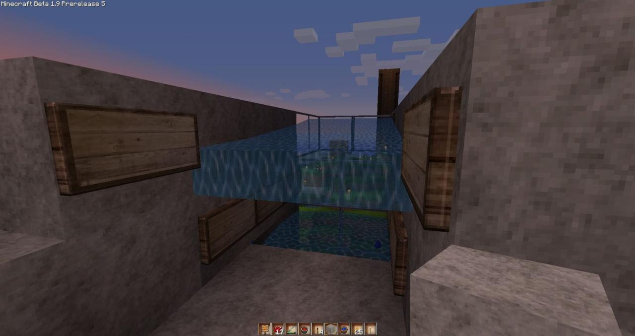 [23/11/2011] Faszination Minecraft aus dem Bilderthread (35)