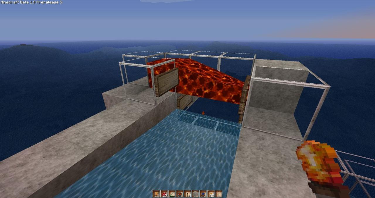 [23/11/2011] Faszination Minecraft aus dem Bilderthread (36)