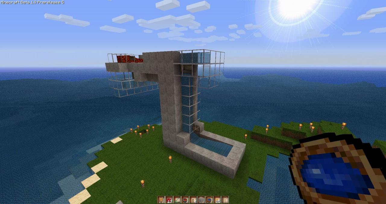 [23/11/2011] Faszination Minecraft aus dem Bilderthread (37)