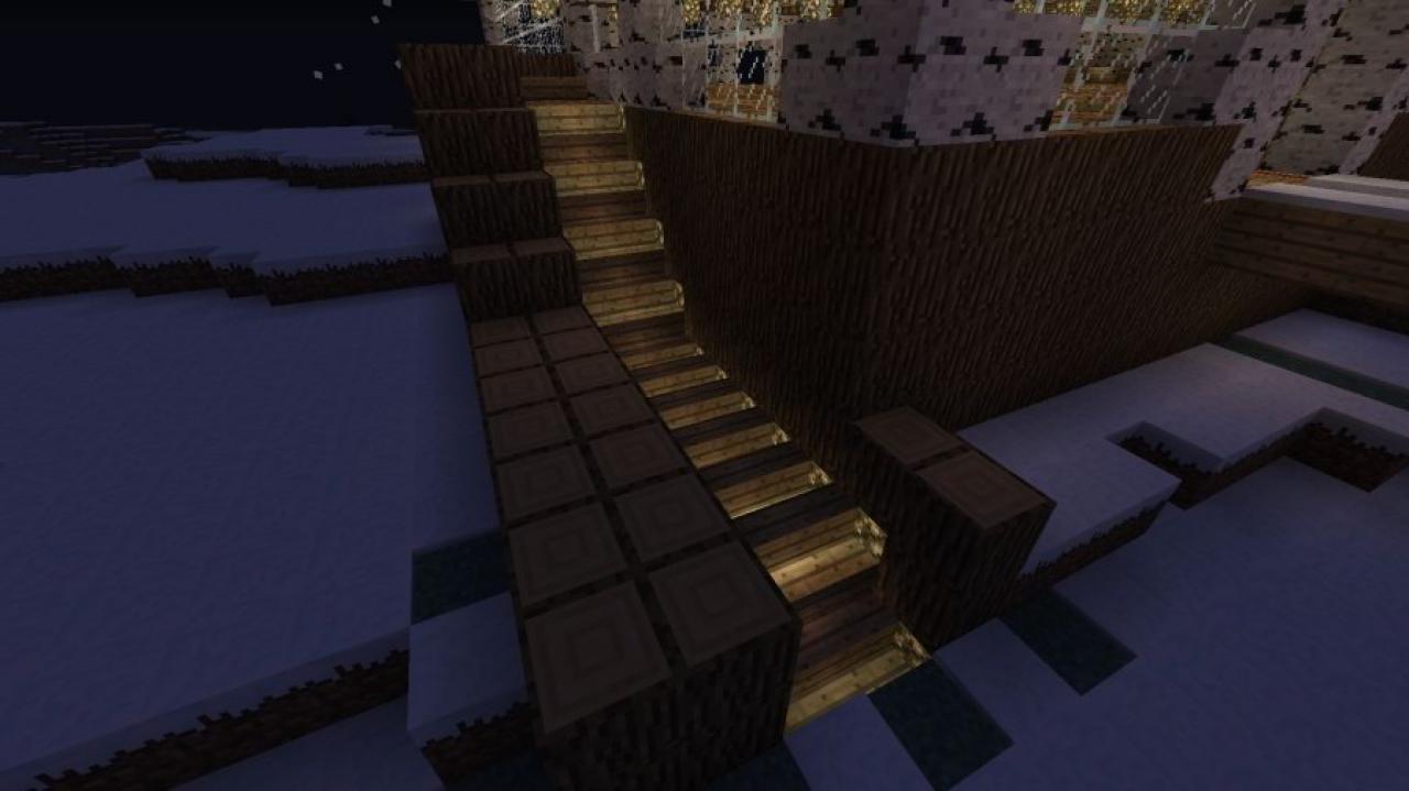 [23/11/2011] Faszination Minecraft aus dem Bilderthread (38)