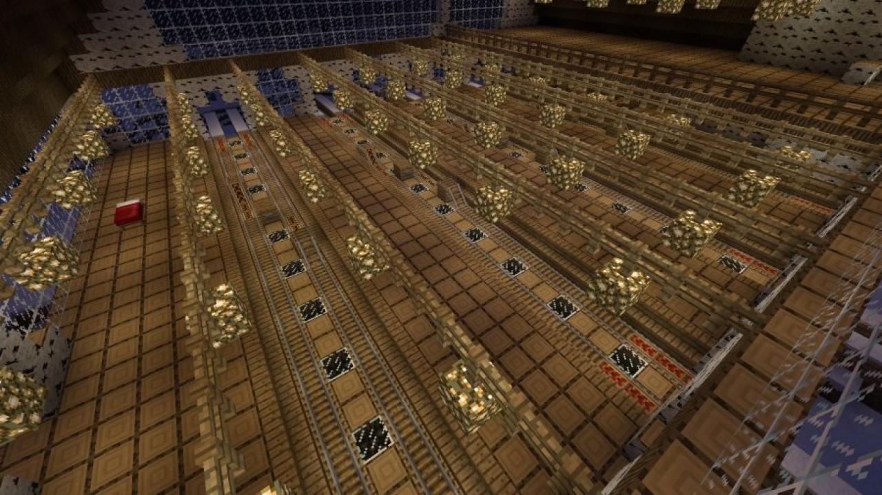 [23/11/2011] Faszination Minecraft aus dem Bilderthread (41)