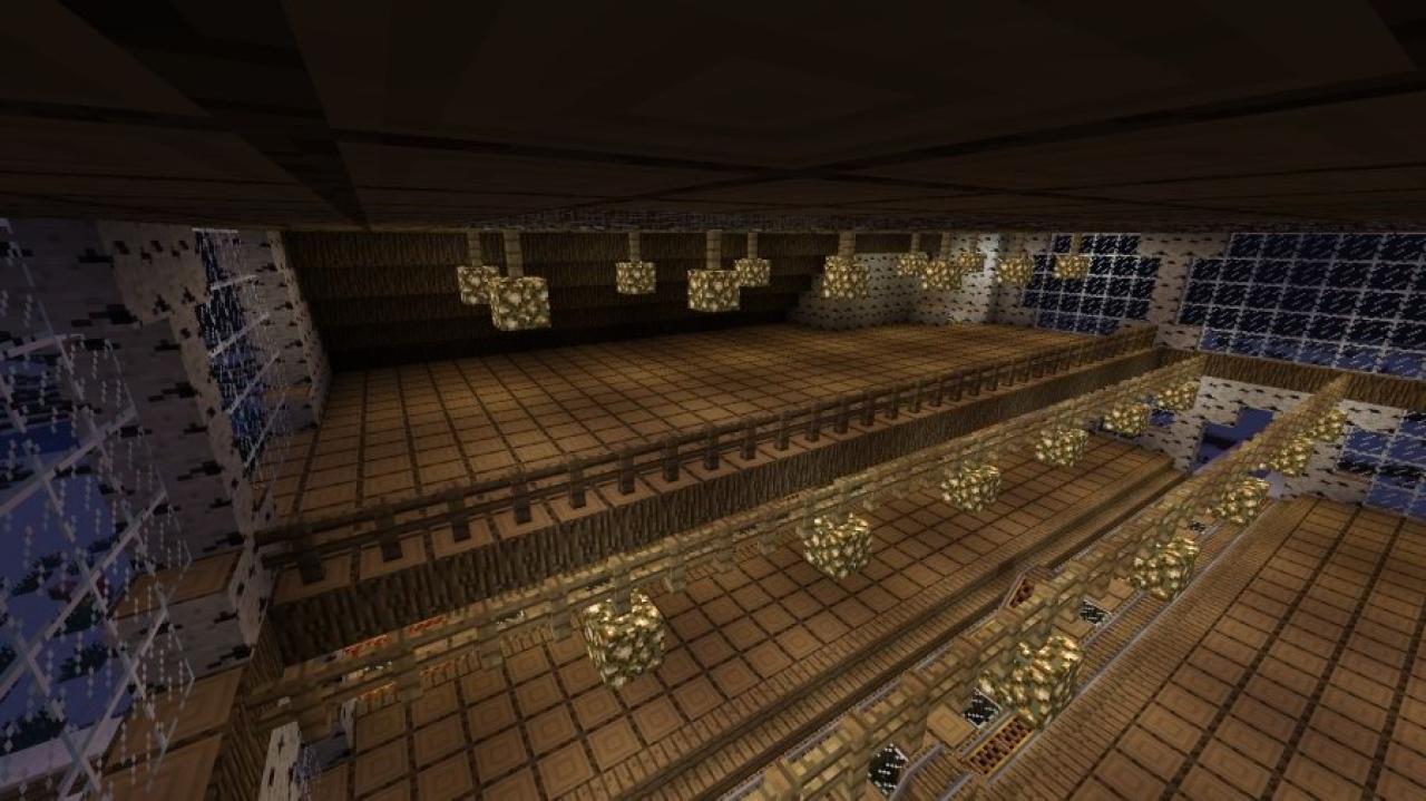 [23/11/2011] Faszination Minecraft aus dem Bilderthread (42)