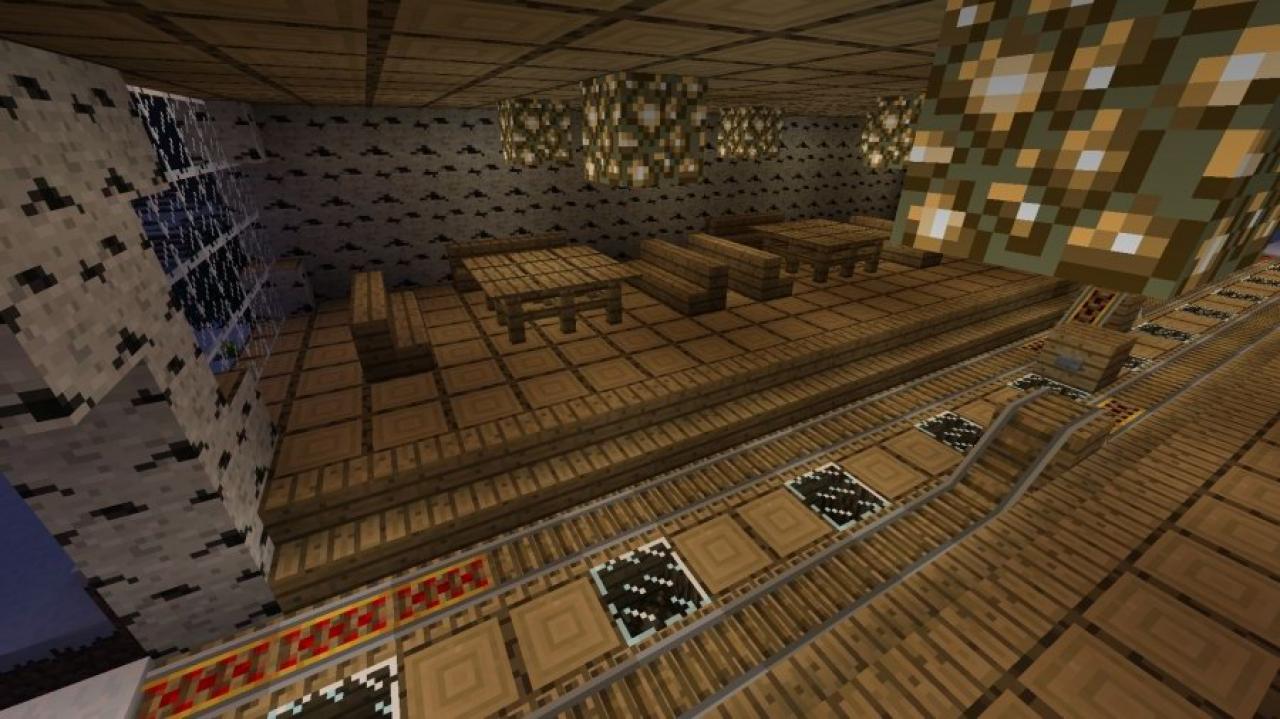 [23/11/2011] Faszination Minecraft aus dem Bilderthread (43)