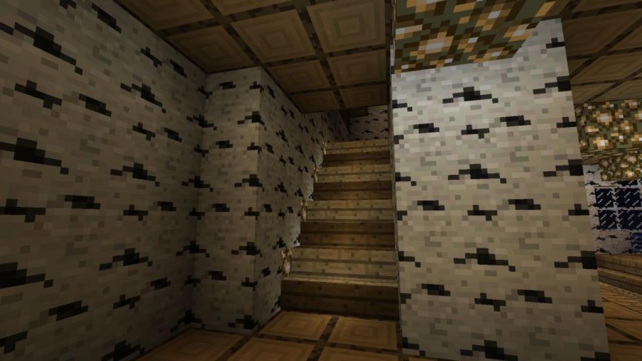 [23/11/2011] Faszination Minecraft aus dem Bilderthread (44)