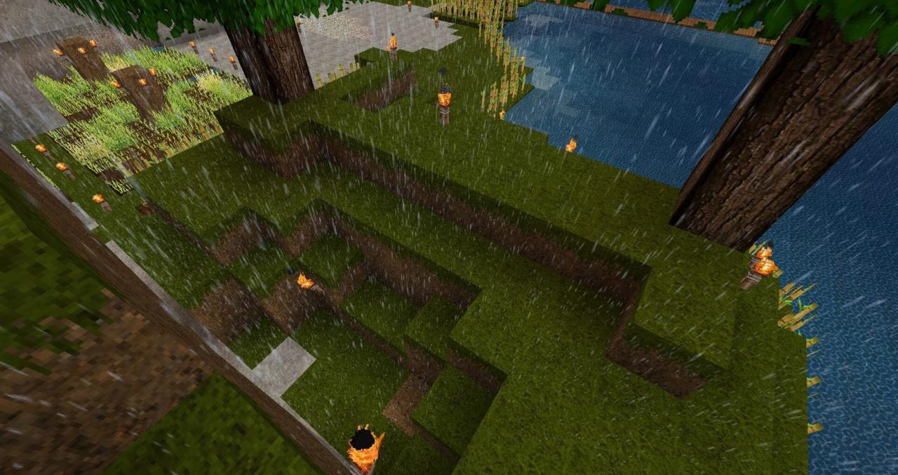 [23/11/2011] Faszination Minecraft aus dem Bilderthread (49)