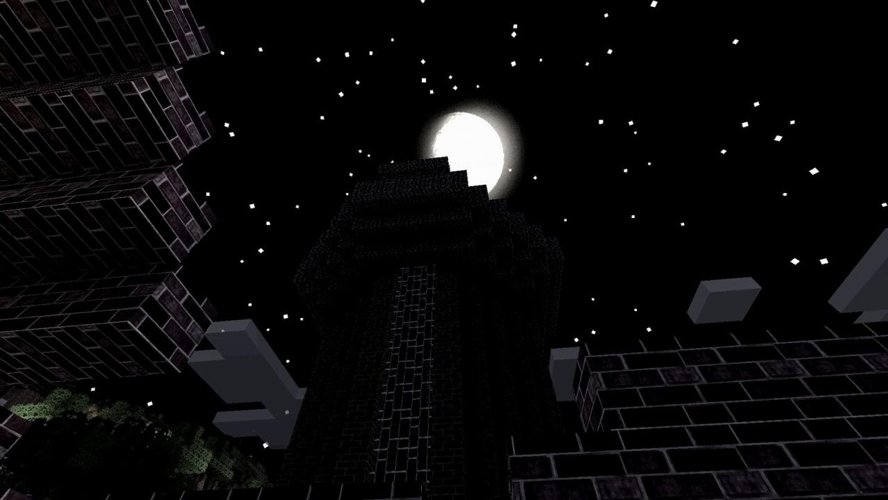 [23/11/2011] Faszination Minecraft aus dem Bilderthread (52)