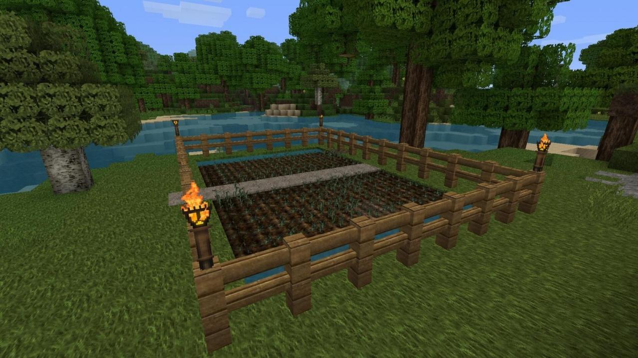 [23/11/2011] Faszination Minecraft aus dem Bilderthread (56)