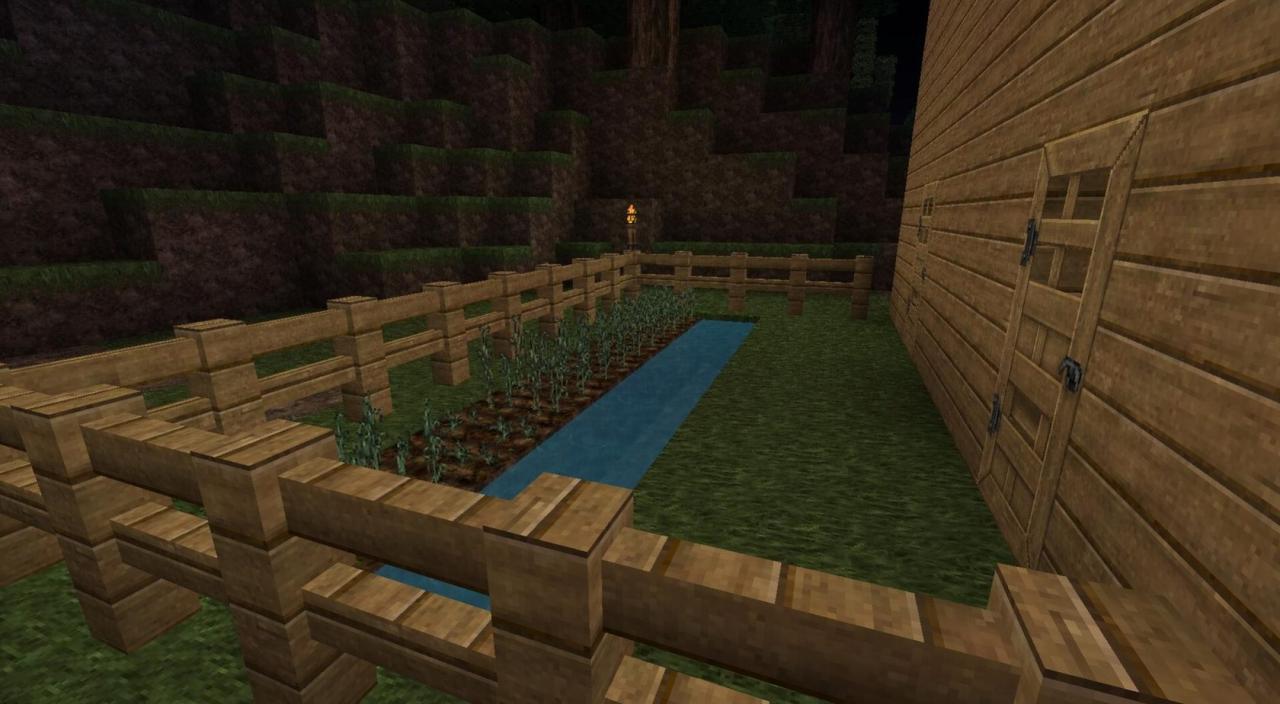 [23/11/2011] Faszination Minecraft aus dem Bilderthread (59)