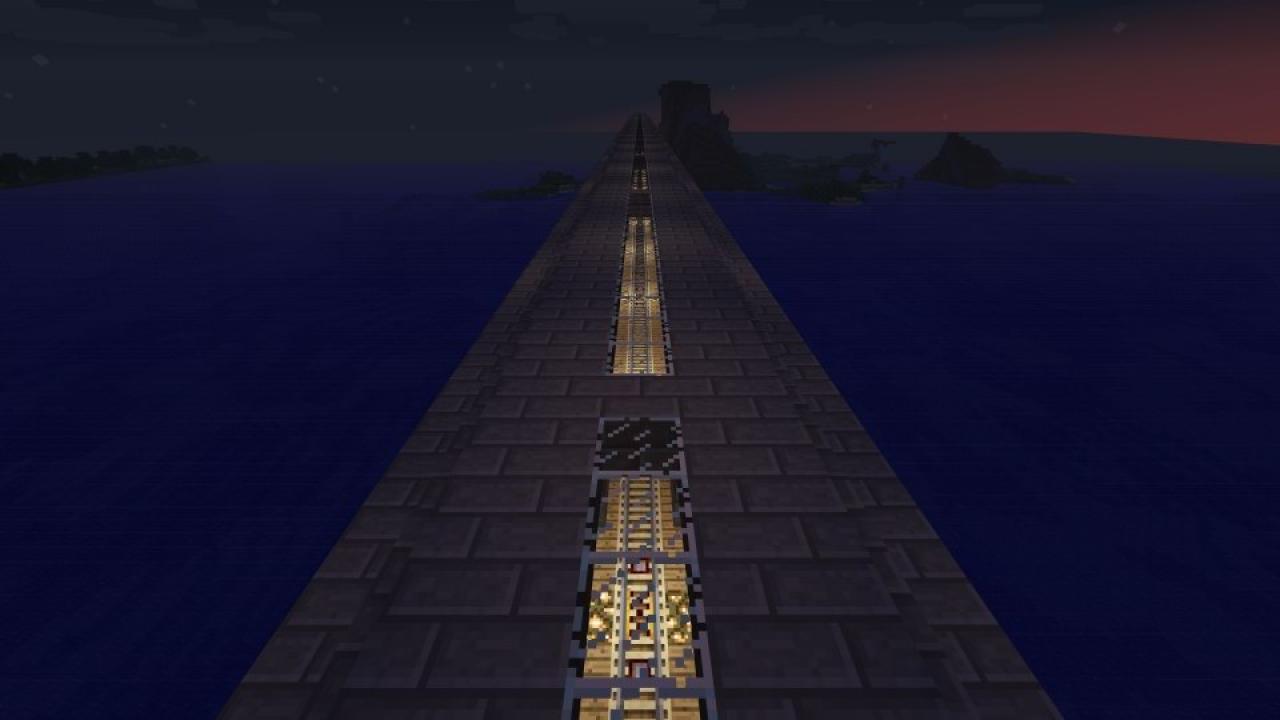 [23/11/2011] Faszination Minecraft aus dem Bilderthread (65)