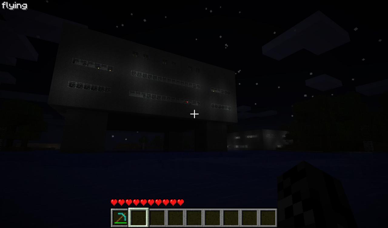 [23/11/2011] Faszination Minecraft aus dem Bilderthread (76)