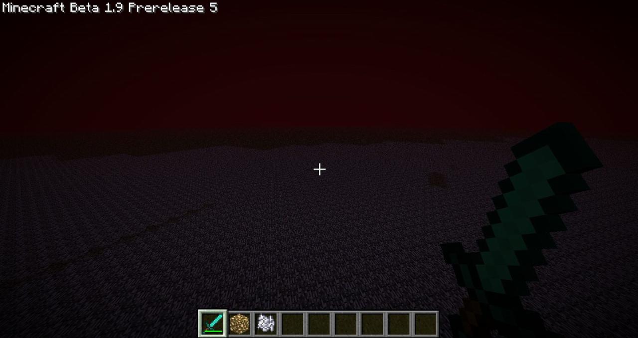 [23/11/2011] Faszination Minecraft aus dem Bilderthread (81)