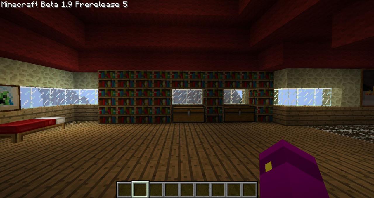 [23/11/2011] Faszination Minecraft aus dem Bilderthread (82)