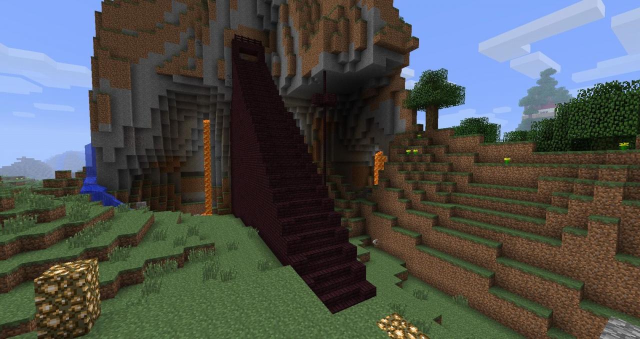 [23/11/2011] Faszination Minecraft aus dem Bilderthread (85)