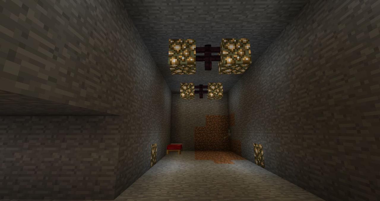 [23/11/2011] Faszination Minecraft aus dem Bilderthread (86)