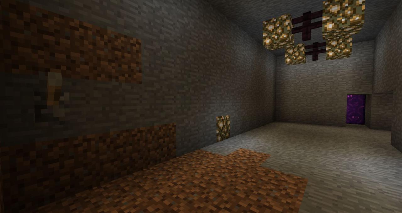 [23/11/2011] Faszination Minecraft aus dem Bilderthread (87)