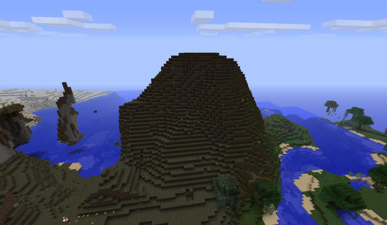 [23/11/2011] Faszination Minecraft aus dem Bilderthread (89)