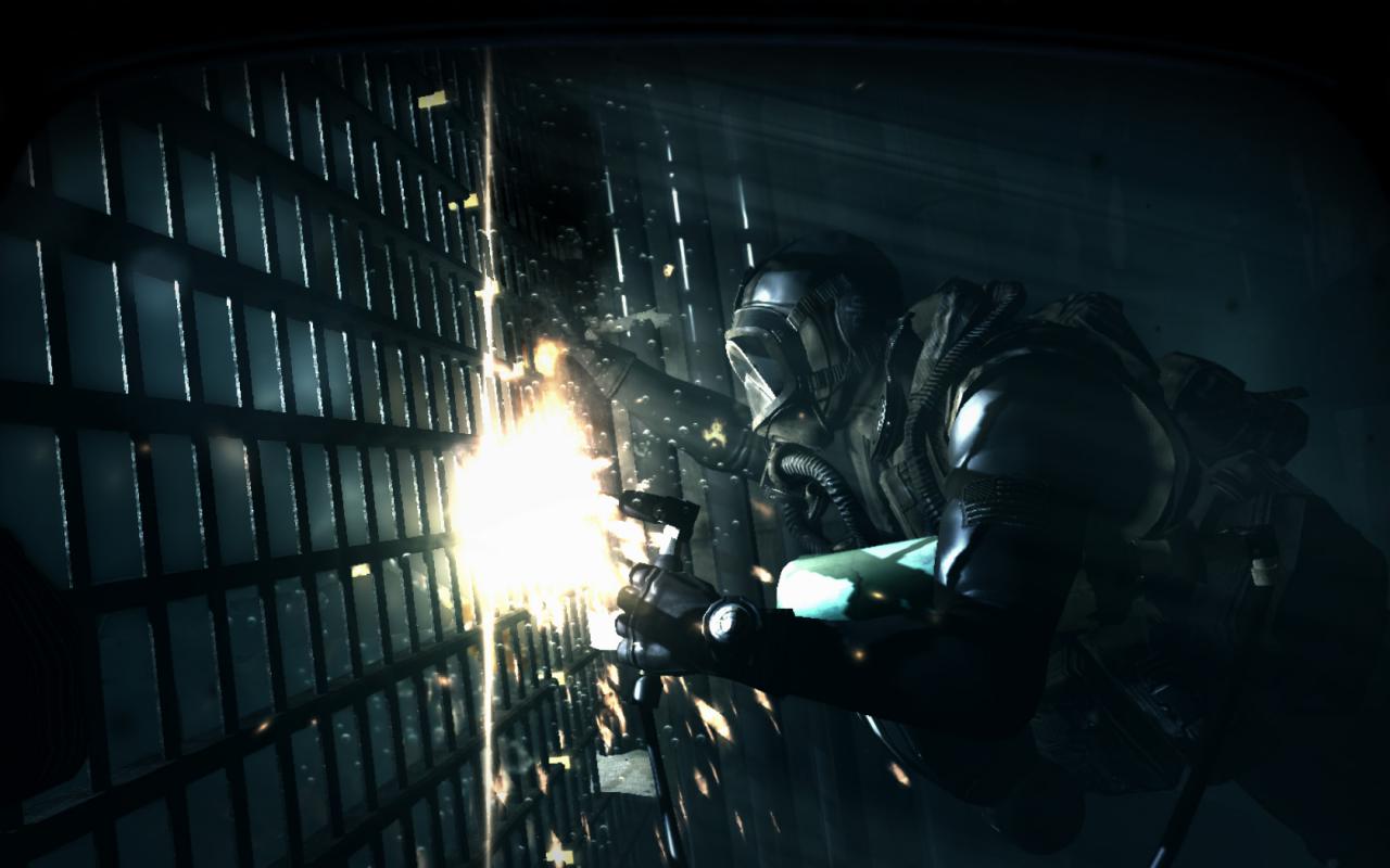 [08/11/2011] Modern Warfare 3: Bilder aus dem Singleplayer (42)