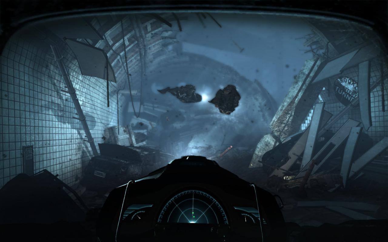 [08/11/2011] Modern Warfare 3: Bilder aus dem Singleplayer (45)
