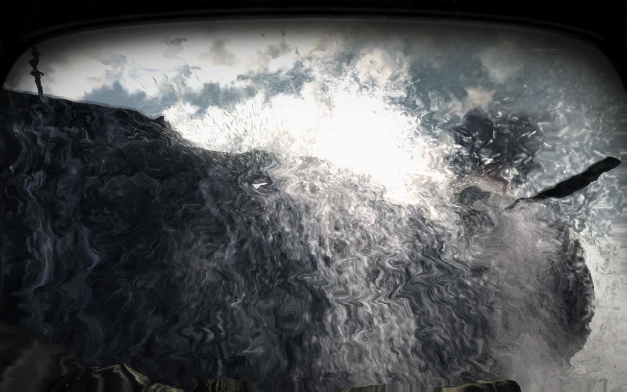 [08/11/2011] Modern Warfare 3: Bilder aus dem Singleplayer (49)