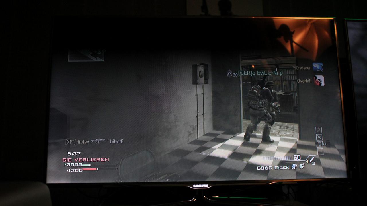 [08/11/2011] Modern Warfare 3-Launch Event in Berlin (34)