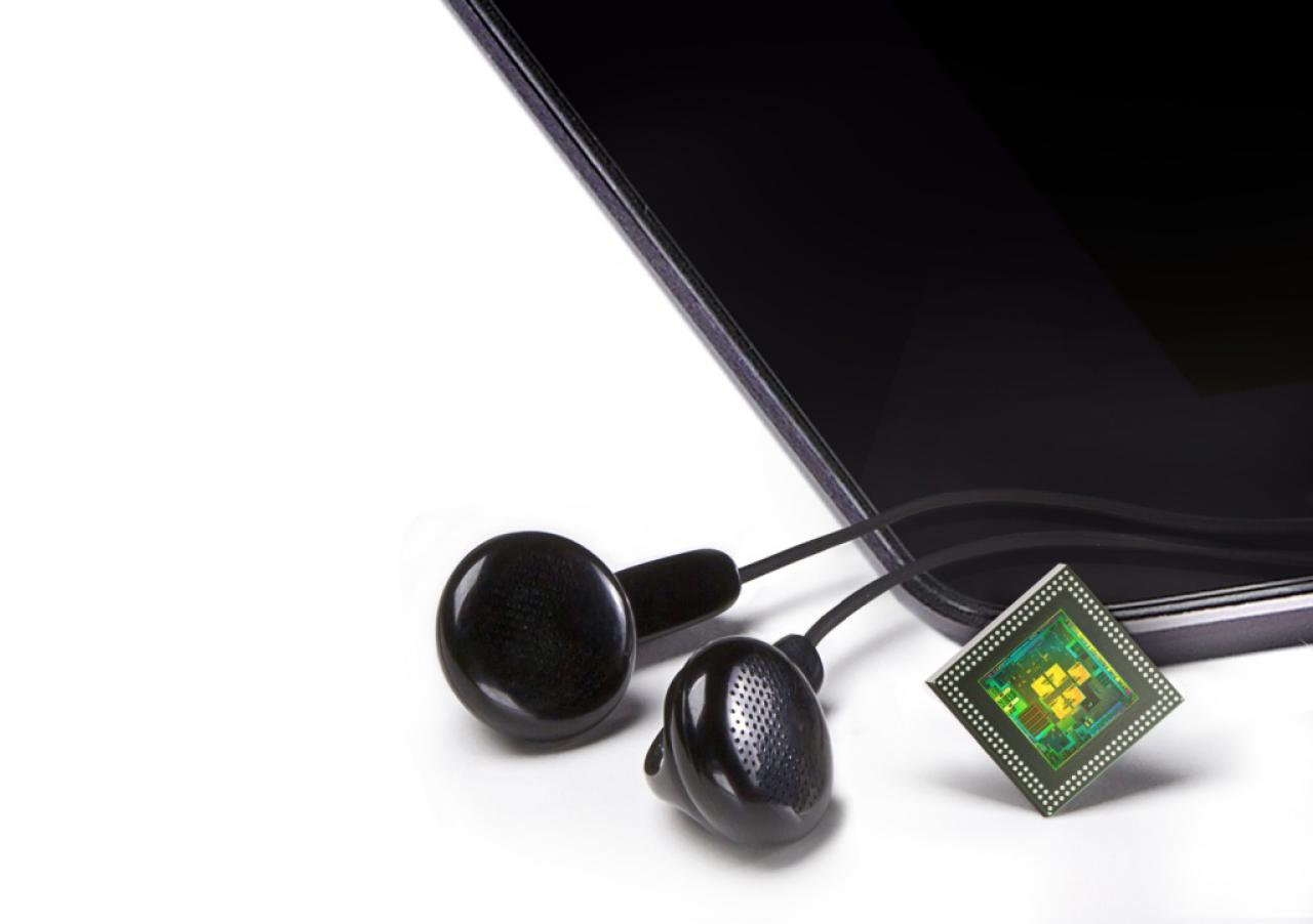 [08/11/2011] Nvidia Tegra 3: Erste Ergebnisse zur Leistung der integrierten GPU des Mikroprozessors (12)