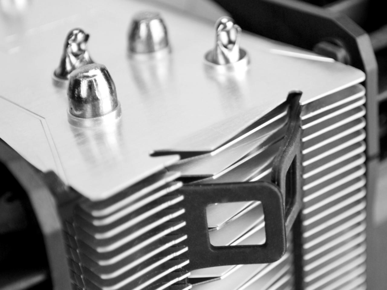 [30/11/2011] Update: NZXT Havik 120 bald verfügbar
