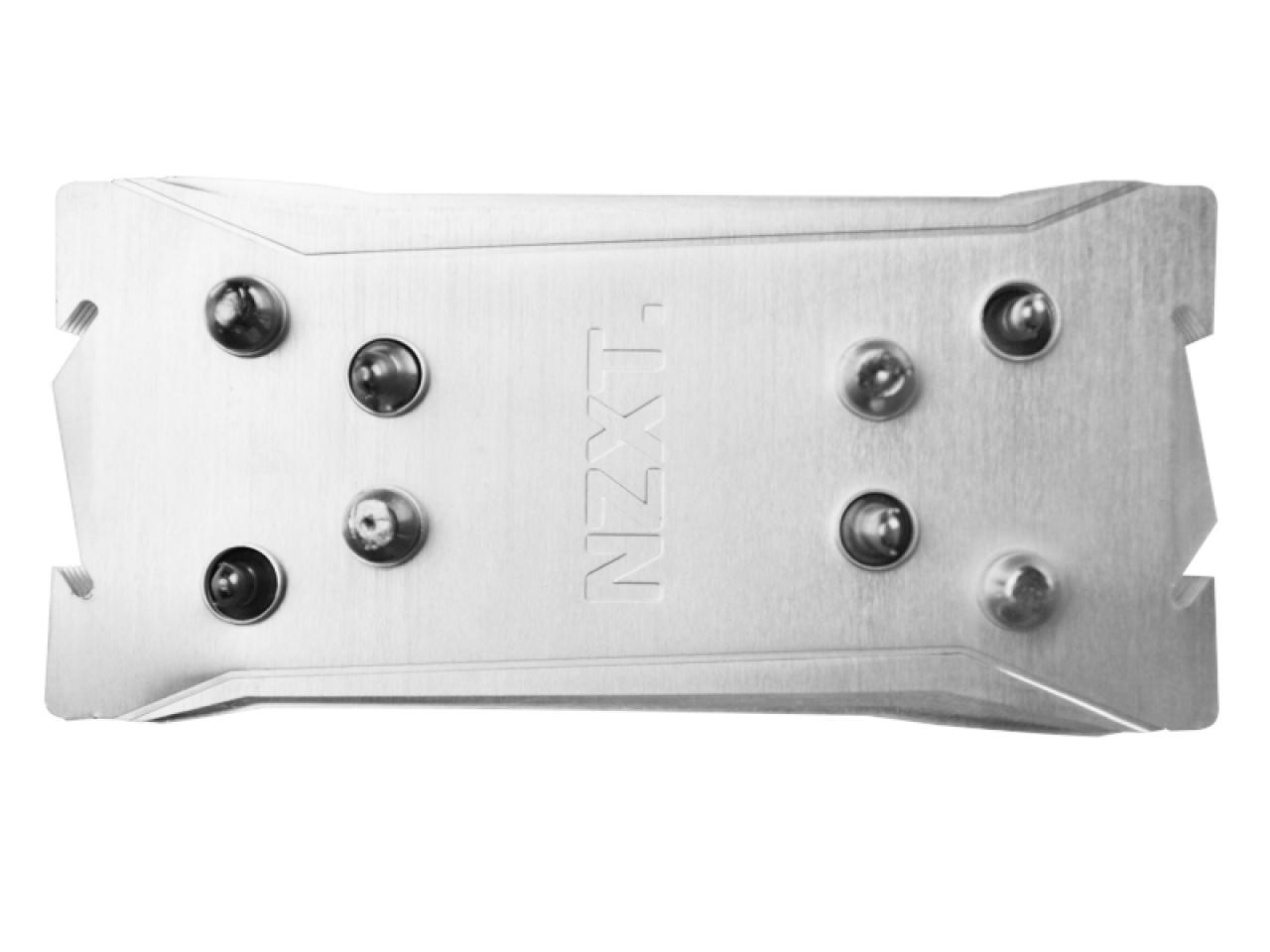 [30/11/2011] Update: NZXT Havik 120 bald verfügbar