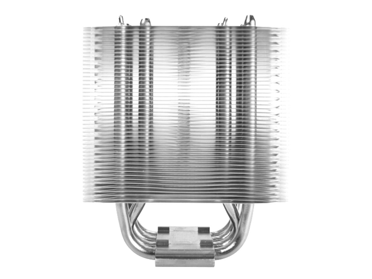 [30/11/2011] Update: NZXT Havik 120 bald verfügbar