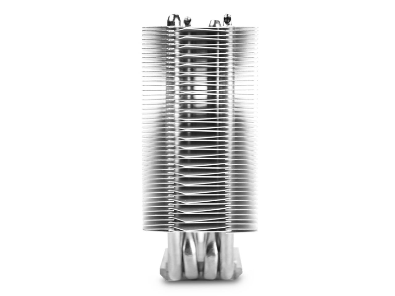 [30/11/2011] Update: NZXT Havik 120 bald verfügbar