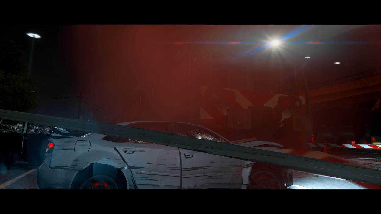 [14/11/2011] Need for Speed The Run mit maximaler Grafik (13)