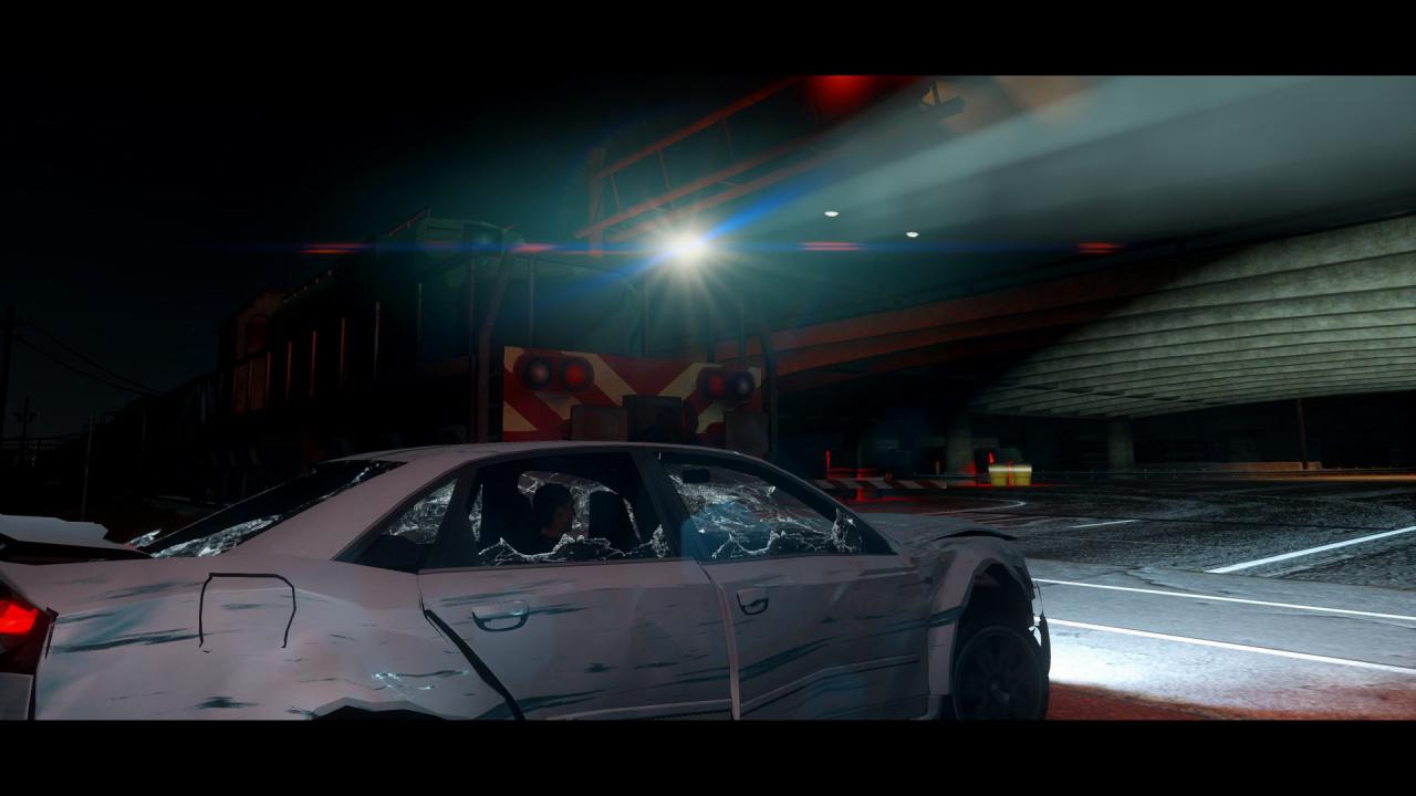 [14/11/2011] Need for Speed The Run mit maximaler Grafik (17)